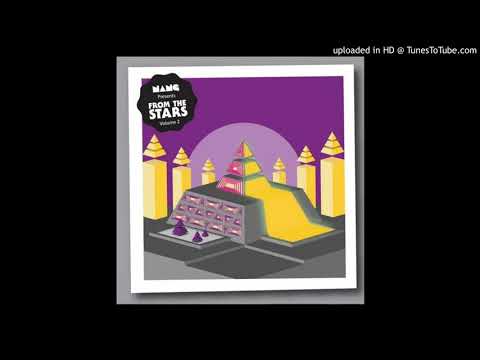 Bottin & Rodion: Shooting Star