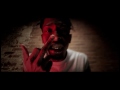 Flatbush Zombies - Thug Waffle (Prod. By Erick Arc ...