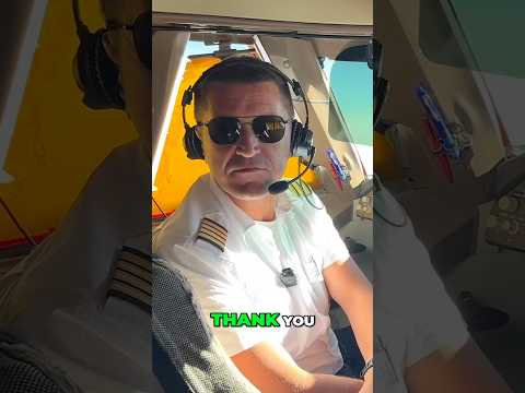 Inside a Hajj Flight  The Sacred Journey to Mecca Unfolded