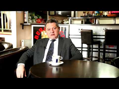 Vanzare vila in Ghermanesti, Snagov