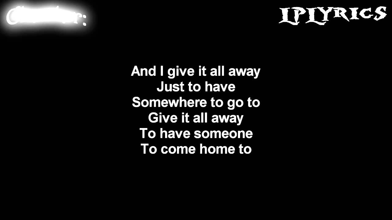 Linkin Park - My December Guitar pro tab