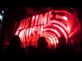 Big Time Rush Summer Break Tour Live Houston ...