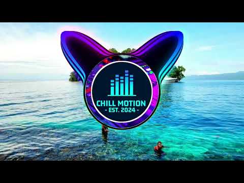 Binkolera (Smøkez Remix) 2024