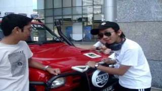 Download lagu The Making of Panji Reggae From Sharp Shooter mp3 Download lagu The Making of Panji Reggae From Sharp Shooter mp3