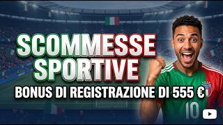 PRONOSTICI CALCIO, PRONOSTICI CALCIO OGGI E PRONOSTICI DI CALCIO