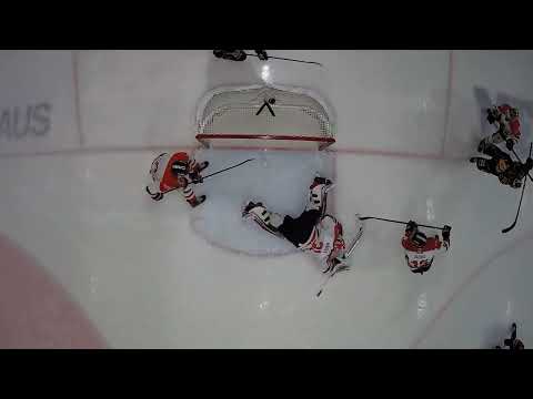 Kooste: IPK - Hermes 7.2.2026