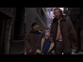 Home Alone 2 Falling Into The Wrong Hands Wet Bandits Catch Kevin