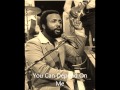 Andrae Crouch -You can depend on me