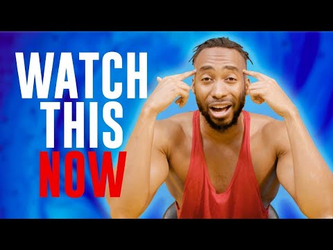 20 多歲的人都應該看看這個 (2025) (EVERYONE IN THEIR 20's NEEDS TO SEE THIS (2025))