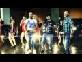 Ангел, Ерик & Mr. Juve - Мистър Шики (2012) 