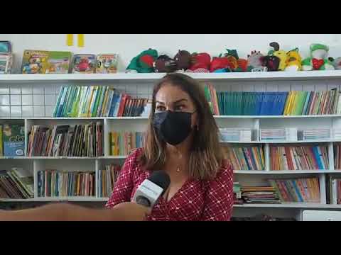 Vídeo Único thumbnail