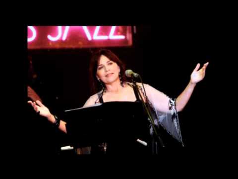 María Lavalle - Ventarrón