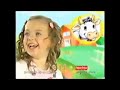 Alfombra De Baile De Barney Fisher Price