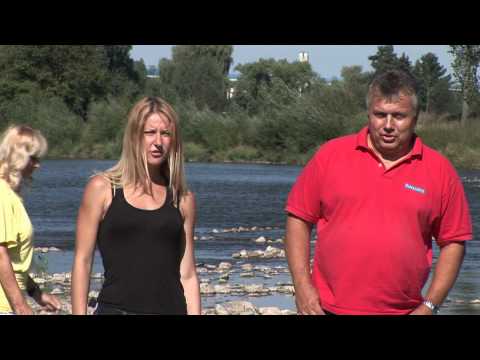 Standa Čermák a Dreams - Přátelství a láska