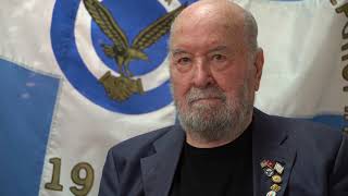 Video screen capture: Tsolakis Akrivos