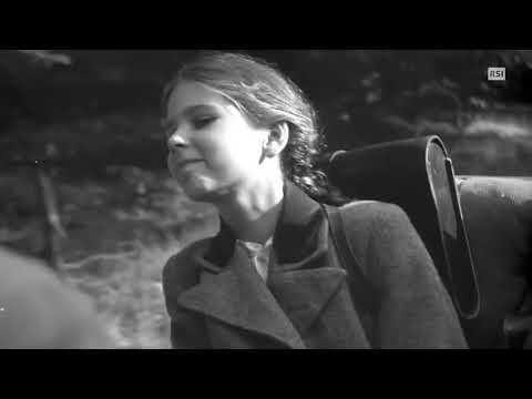 Goebbels Children HD