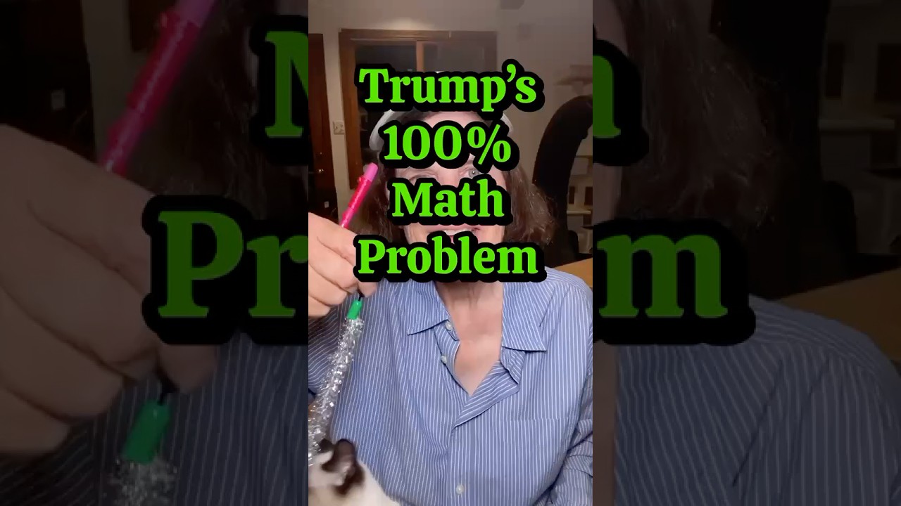 Paula Poundstone