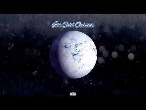 Bi0ch3mic - Bing Bong ft Sensei