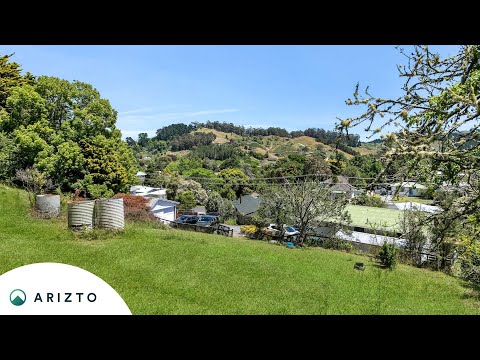 25 Darwin Road, Outer Kaiti, Gisborne, 0 Kuwarto, 0 Banyo, House
