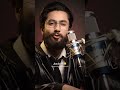 Rooh Ko Zakhmi Kardeytii Hai Shayari Shyari Viralvideo