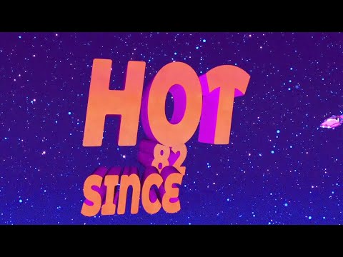 Hot Since 82 - Naboo feat. Miss Kittin (Dorothys Fortress Remix)