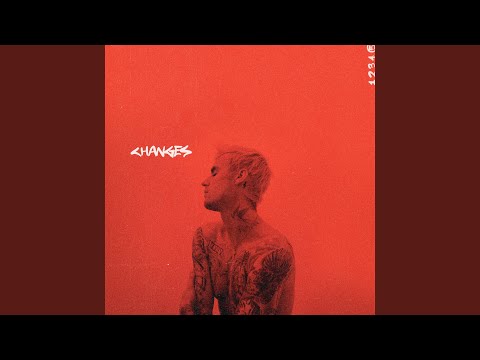 Cover Judul Musik Tidak Ditemukan