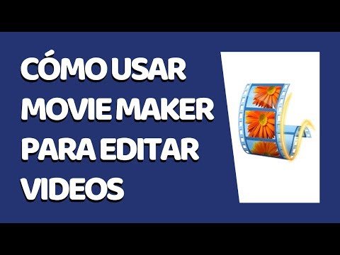 download lagu mp3 mp4 Movie Maker 2012 Como Usar, download lagu Movie Maker 2012 Como Usar gratis, unduh video klip Movie Maker 2012 Como Usar