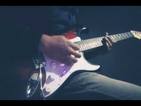 𝓝𝓪𝓶𝓪𝓻𝓲 𝓫𝓪𝓪𝓬𝓱𝓮𝔂