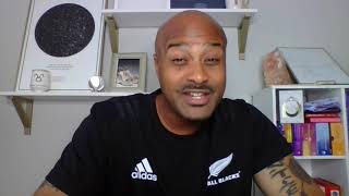 Flesh N Bone feat Big Pun &amp; Fat Joe - No Mercy Reaction