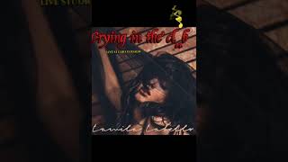 Camila Cabello- I Have Questions/Crying in The Club (official audio- live studio version)