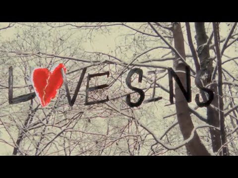 Love Sins T-low Melay Reouplod