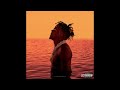 Juice WRLD Stumblin Ft Lil Yachty