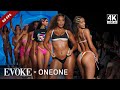 One One Swimwear 2023 (FULL SHOW) in 4K60 | Miami Swim Week