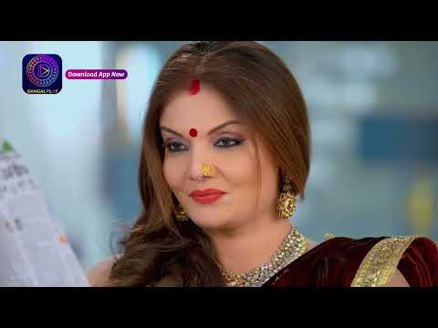 Ranju Ki Betiyaan | Full Episode 26 | Enterr10 Bangla