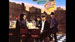 Breakfast Club - Rico Mambo