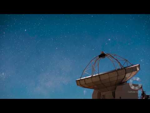 Click to Watch the Betelgeuse - What's going to happen? Something wonderful... video Click to Watch the Betelgeuse - What's going to happen? Something wonderful... video