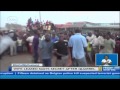 39 Year Old Man Forcefully Circumcised In Bungoma County