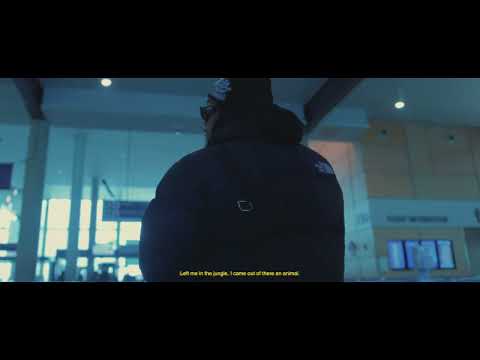 Red Carpet Rich- Rich Excuses