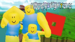 Floppy Fighters Funny Moments Thủ Thuật Máy Tính Chia Sẽ - 