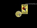 Boot Camp Clik Headz Ain T Redee Beatminerz Remix Instrumental