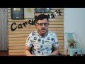 CUTE GIRLS PRANK CARRYMINATI