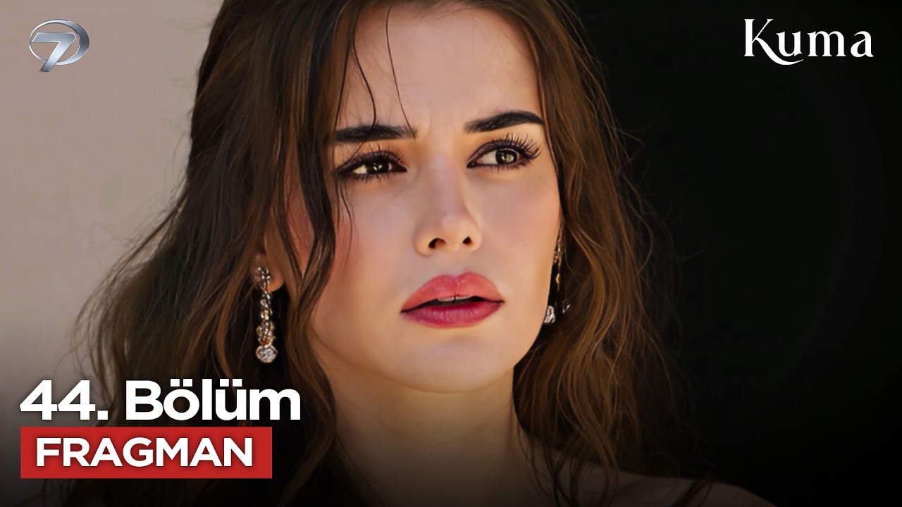 "Kuma'nın Son Yıldızı: 29. Bölümde Neler Olacak?"