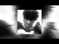 Amaarae Angel S In Tibet SLOWED