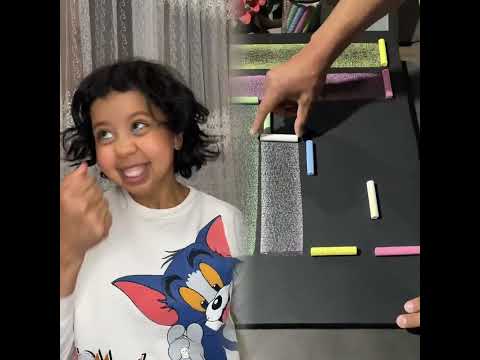 #illustration #tattoo #art #pov #procreate #drawing #whydidntmyexcomeback #digitalart