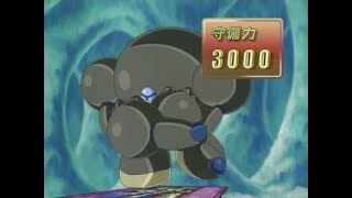 【遊戯王】フェイバリットカード！マッドボールマン！！！【マスターデュエル】