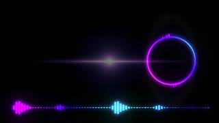 Download lagu DJ remix Jungle duck full BASS !!!! mp3