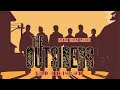 Alma High School Theater The Outsiders