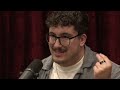 Caleb Hammer S Controversial Take On Home Ownership With Joe Rogan
