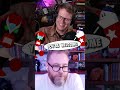 Dropout CEO Samreich And Decoder Guest Host Hankschannel On The Influence Of Homestar Runner