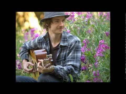 David Luning  -  Buddies Till The End